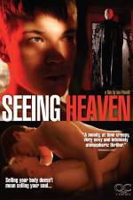Watch Seeing Heaven Movie2k