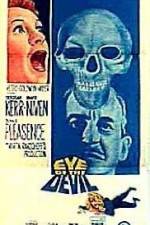 Watch Eye of the Devil Movie2k