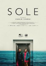 Watch Sole Movie2k