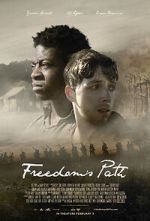 Watch Freedom\'s Path Movie2k