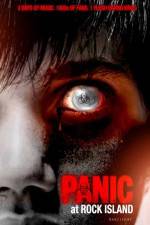 Watch Panic at Rock Island Movie2k