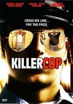 Watch Killer Cop Movie2k