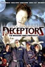 Watch Deceptors Movie2k