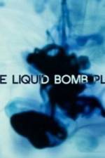 Watch National Geographic Liquid Bomb Plot Movie2k