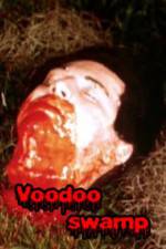 Watch Voodoo Swamp Movie2k