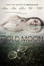 Watch Cold Moon Movie2k