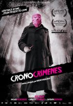 Watch Timecrimes Movie2k