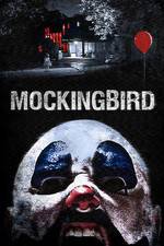 Watch Mockingbird Movie2k