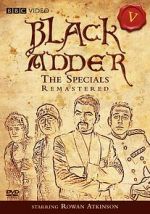 Watch Blackadder: The Cavalier Years (TV Short 1988) Movie2k