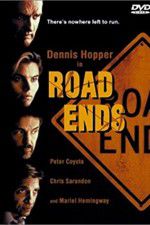 Watch Road Ends Movie2k