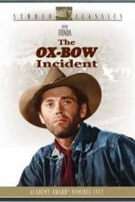 Watch The Ox-Bow Incident Movie2k