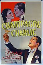 Watch Champagne Charlie Movie2k