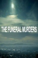 Watch The Funeral Murders Movie2k