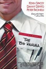 Watch The Big Kahuna Movie2k