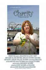 Watch Charity Movie2k