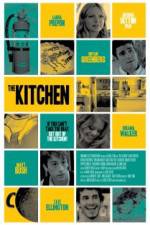 Watch The Kitchen Movie2k