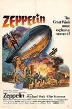 Watch Zeppelin Movie2k