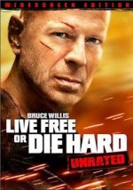 Watch Live Free or Die Hard Gag Reel Movie2k