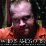 Watch Who is Amos Otis? Movie2k