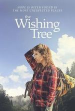 Watch The Wishing Tree Movie2k