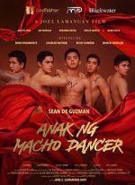 Watch Son of Macho Dancer Movie2k