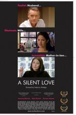 Watch A Silent Love Movie2k