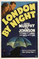 Watch London by Night Movie2k