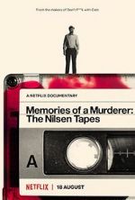 Watch Memories of a Murderer: The Nilsen Tapes Movie2k