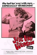 Watch Just Like a Woman Movie2k