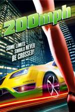 Watch 200 MPH Movie2k