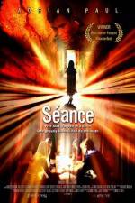 Watch Seance Movie2k