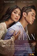 Watch Ulan Movie2k
