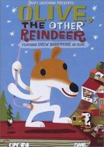 Watch Olive, the Other Reindeer Movie2k