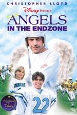 Watch Angels in the Endzone Movie2k