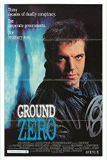 Watch Ground Zero Movie2k