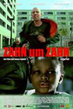 Watch Zahn um Zahn Movie2k