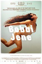 Watch Bobbi Jene Movie2k