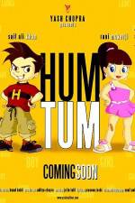 Watch Hum Tum Movie2k