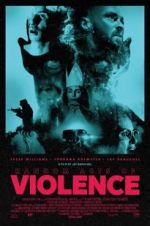 Watch Random Acts of Violence Movie2k