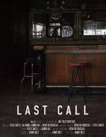 Watch Last Call: The Shutdown of NYC Bars Movie2k