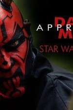 Watch Darth Maul Apprentice Movie2k