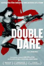 Watch Double Dare Movie2k