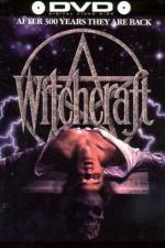 Watch Witchcraft Movie2k