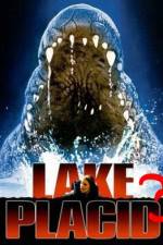 Watch Lake Placid 3 Movie2k