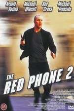 Watch The Red Phone: Checkmate Movie2k