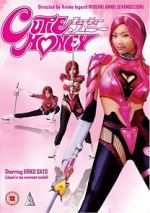 Watch Cutie Honey: Live Action Movie2k