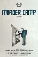 Watch Murder Camp (Short 2023) Movie2k