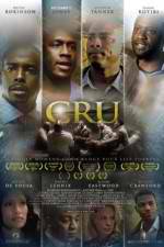 Watch Cru Movie2k