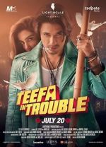 Watch Teefa In Trouble Movie2k