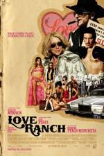 Watch Love Ranch Movie2k